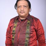 Direktur Kopral Tani, Hardiansyah