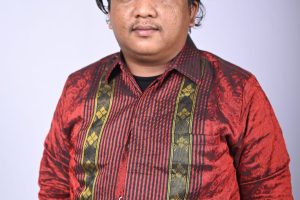 Koperasi Desa Resmi Diluncurkan, Kopral Tani Ajak Kolaborasi untuk Kesejahteraan Petani